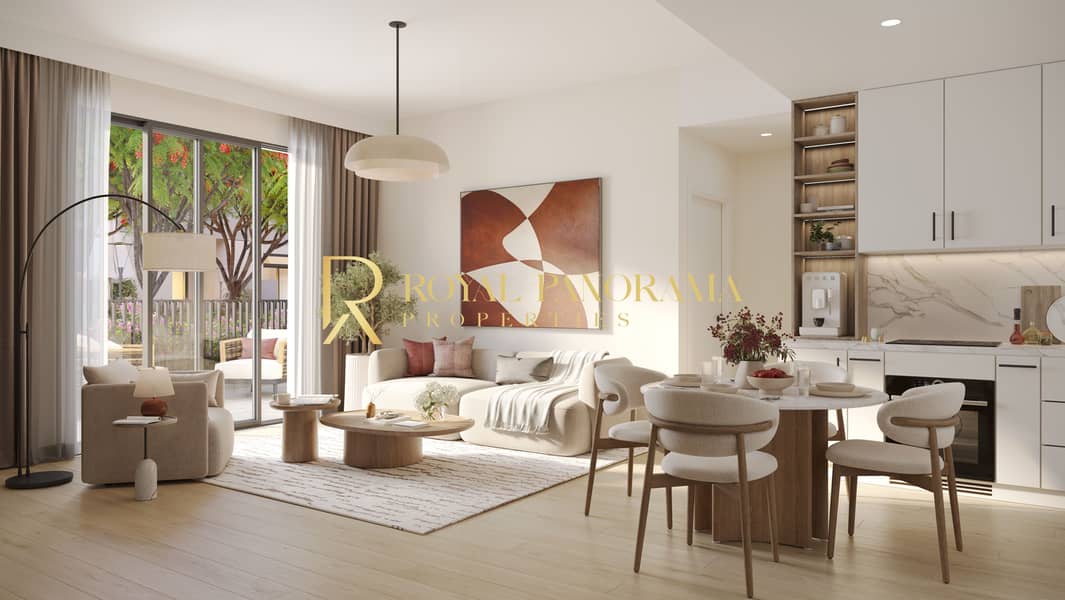 5 Lexington_Livingroom. png