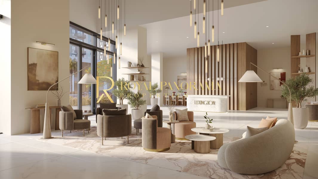 6 Lexington_Lobby 1. png