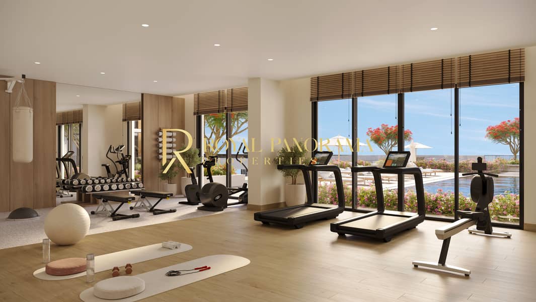 7 Lexington_Gym. png