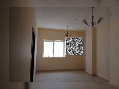 شقة 1 غرفة نوم للبيع في الياسمين، عجمان - WhatsApp Image 2025-06-16 at 12.46. 35 PM. jpeg