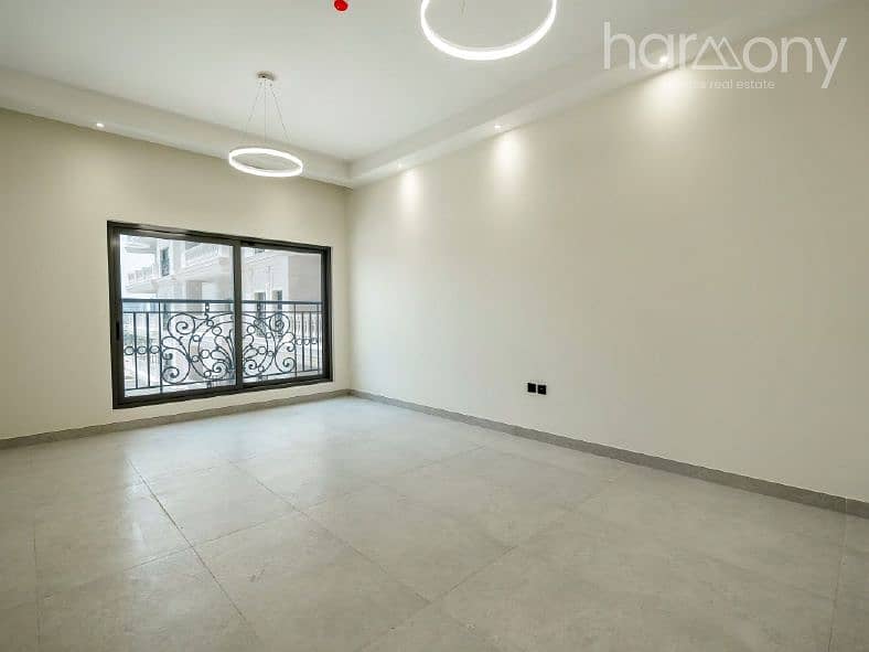2 House pics_page-0001. jpg