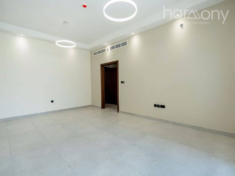 3 House pics_page-0003. jpg