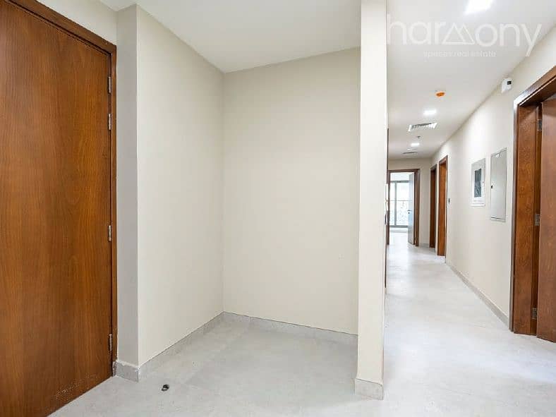 5 House pics_page-0005. jpg
