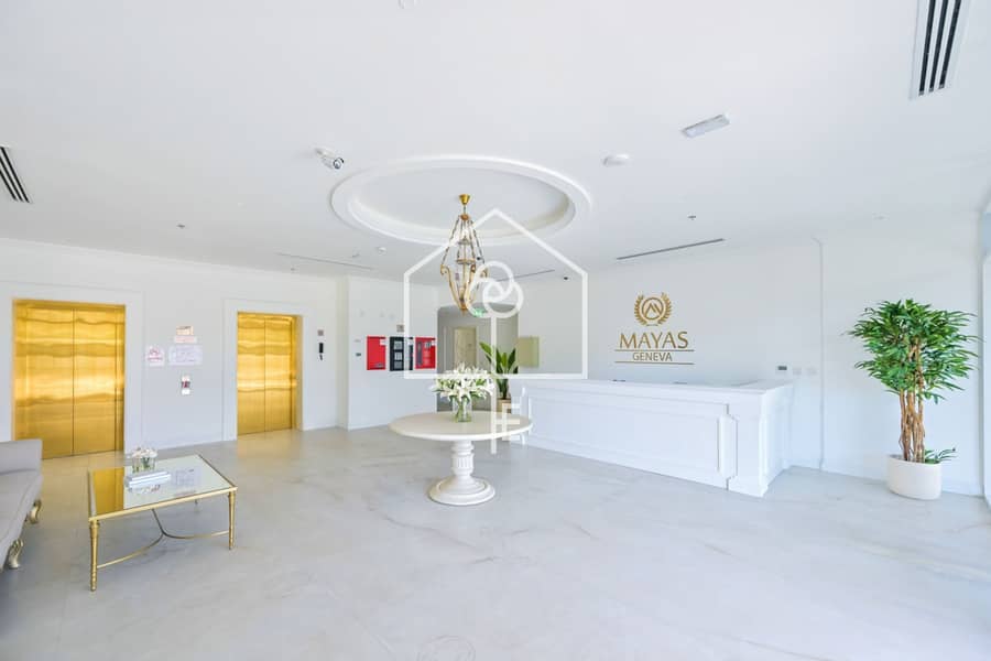 2 Mayas Geneva - 4th Floor - 1Bedroom_page-0003. jpg