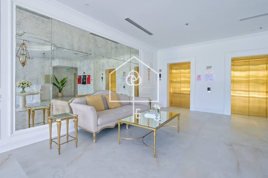 3 Mayas Geneva - 4th Floor - 1Bedroom_page-0004. jpg