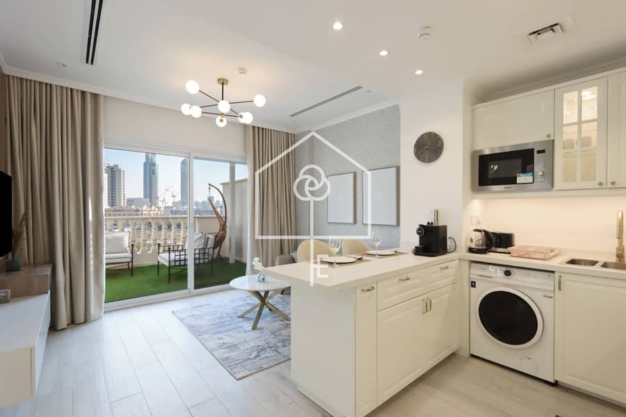 4 Mayas Geneva - 4th Floor - 1Bedroom_page-0005. jpg