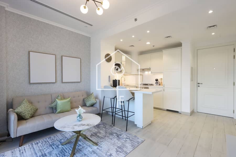 6 Mayas Geneva - 4th Floor - 1Bedroom_page-0007. jpg