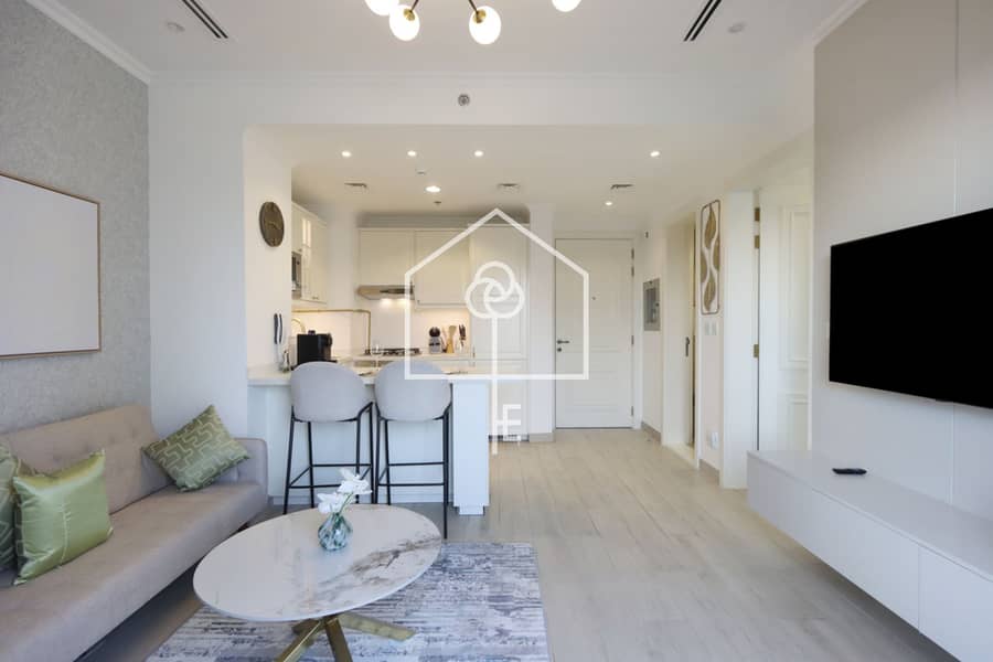 7 Mayas Geneva - 4th Floor - 1Bedroom_page-0008. jpg