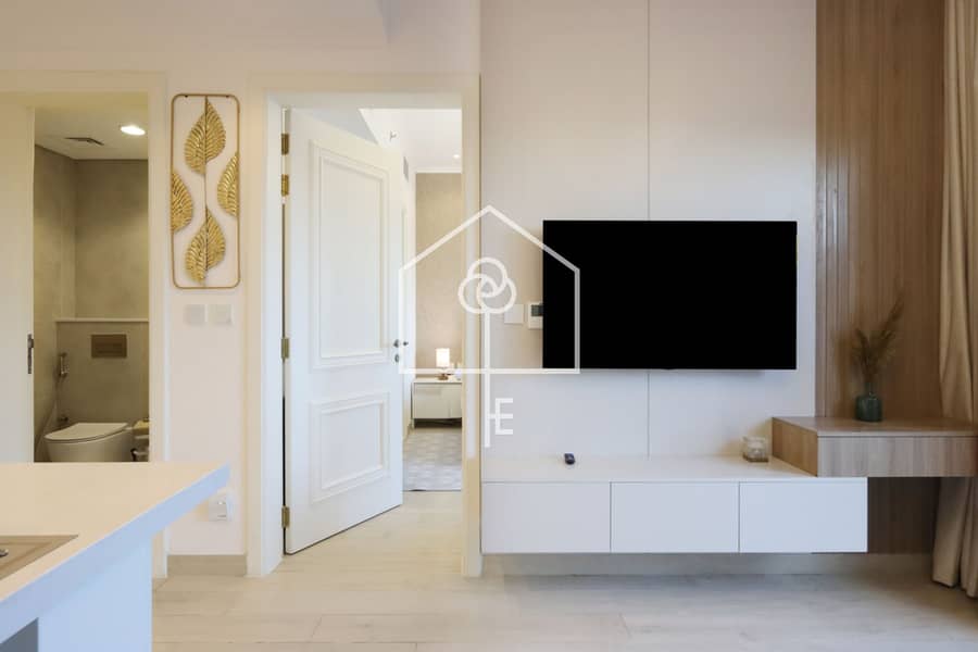 8 Mayas Geneva - 4th Floor - 1Bedroom_page-0009. jpg