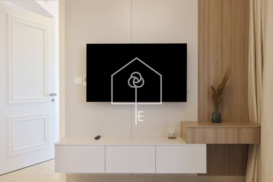 9 Mayas Geneva - 4th Floor - 1Bedroom_page-0010. jpg