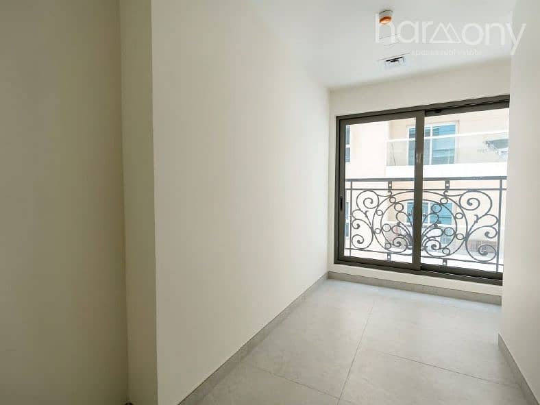 15 House pics_page-0015. jpg