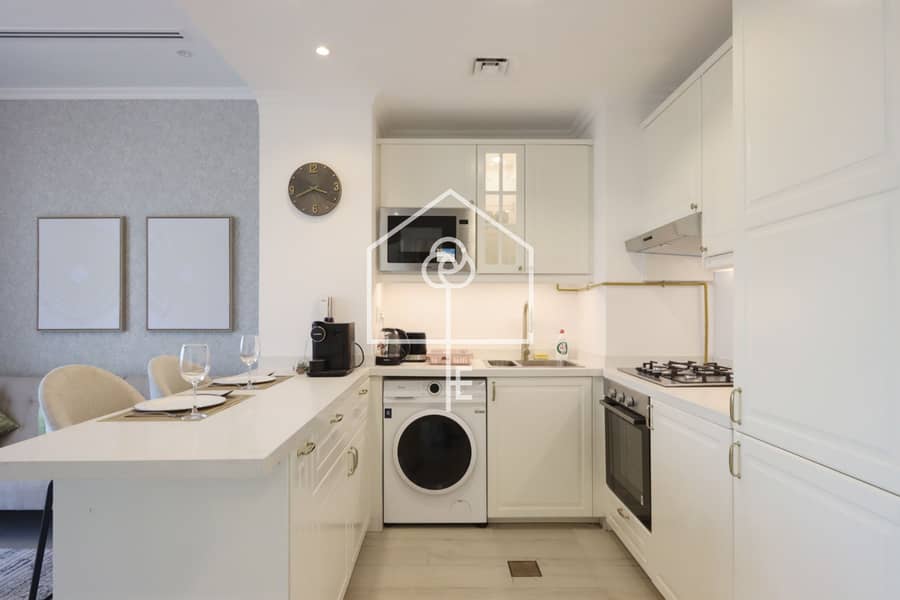 13 Mayas Geneva - 4th Floor - 1Bedroom_page-0014. jpg