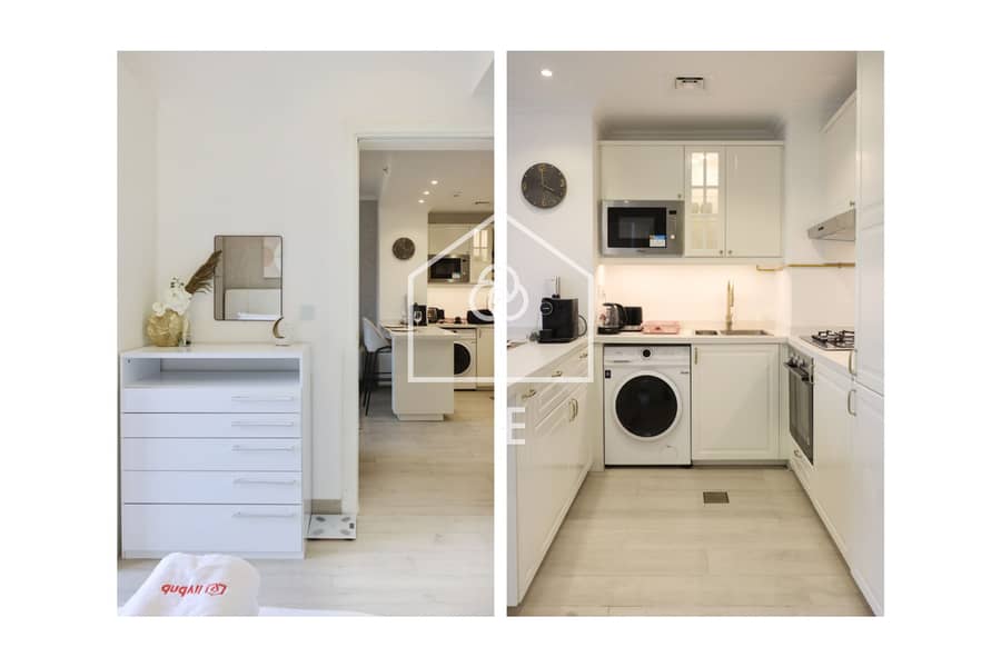 14 Mayas Geneva - 4th Floor - 1Bedroom_page-0015. jpg