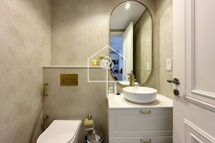 15 Mayas Geneva - 4th Floor - 1Bedroom_page-0016. jpg