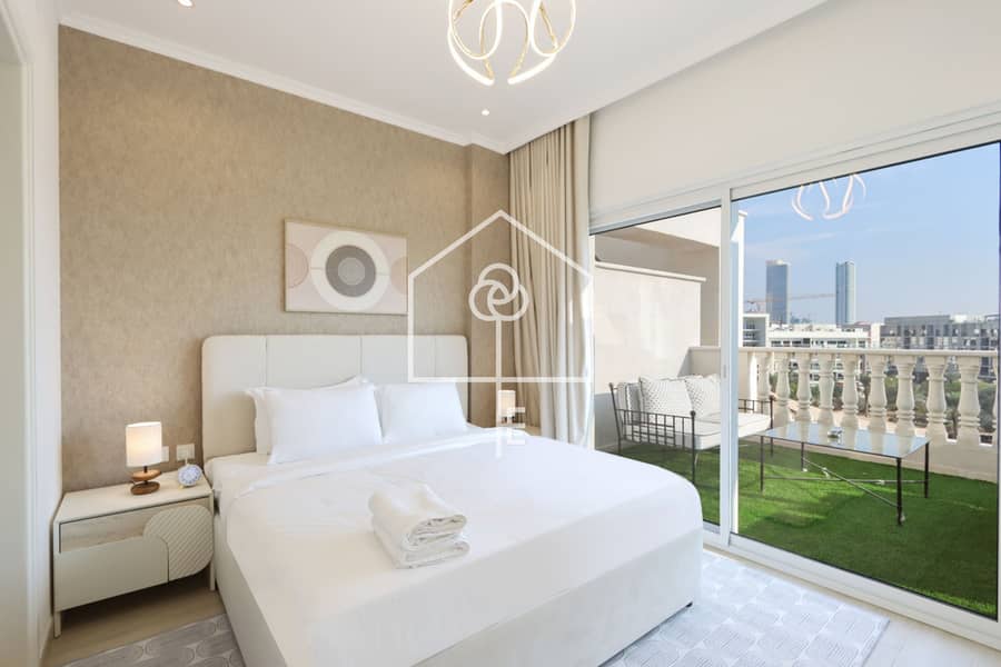 16 Mayas Geneva - 4th Floor - 1Bedroom_page-0017. jpg