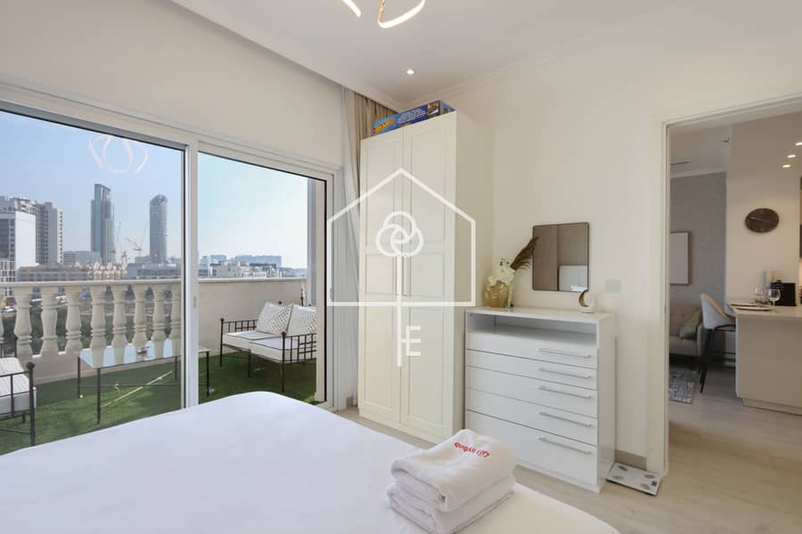 17 Mayas Geneva - 4th Floor - 1Bedroom_page-0018. jpg
