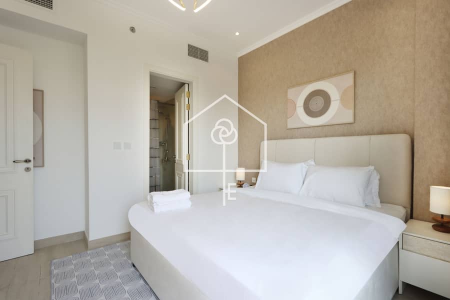 18 Mayas Geneva - 4th Floor - 1Bedroom_page-0019. jpg