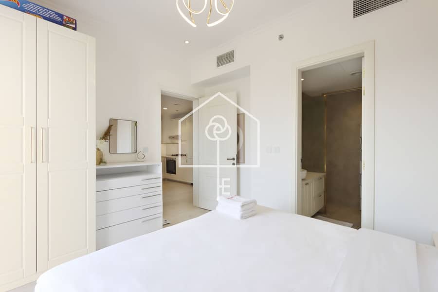 19 Mayas Geneva - 4th Floor - 1Bedroom_page-0020. jpg