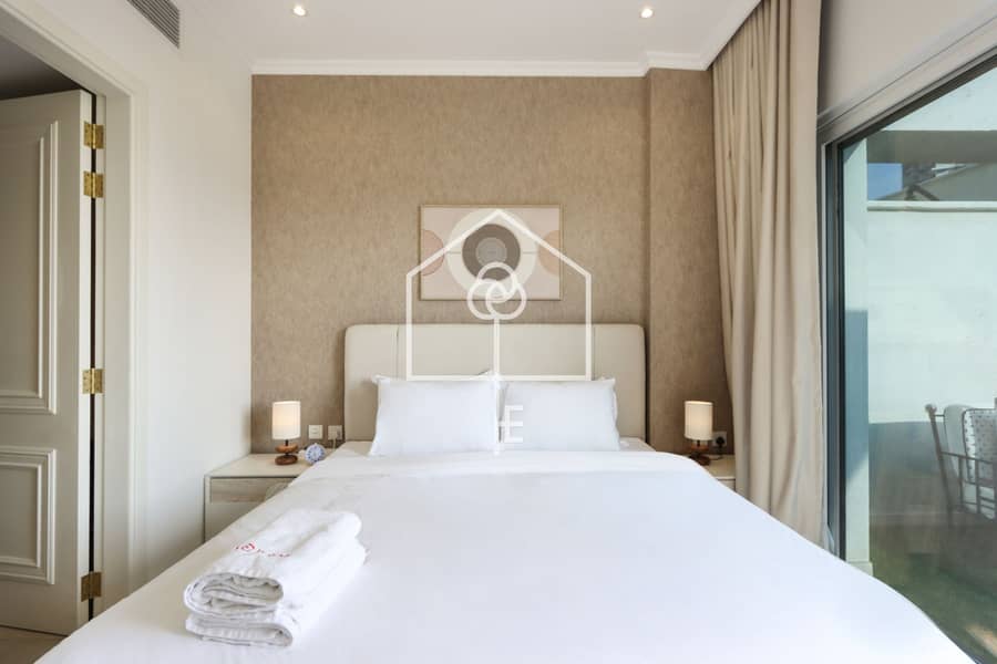 21 Mayas Geneva - 4th Floor - 1Bedroom_page-0022. jpg