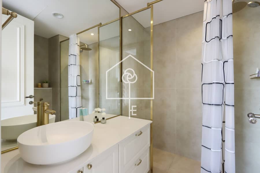 22 Mayas Geneva - 4th Floor - 1Bedroom_page-0023. jpg