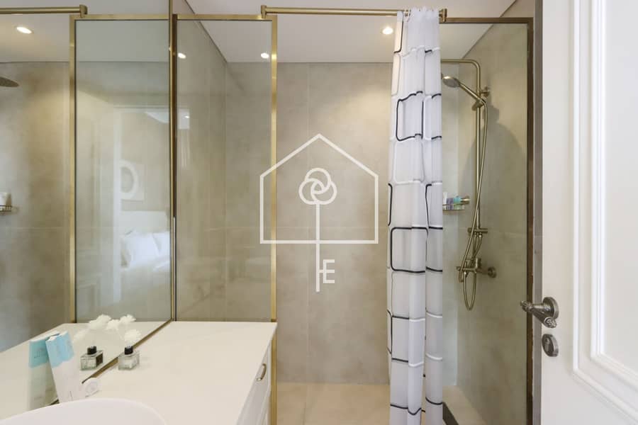 23 Mayas Geneva - 4th Floor - 1Bedroom_page-0024. jpg