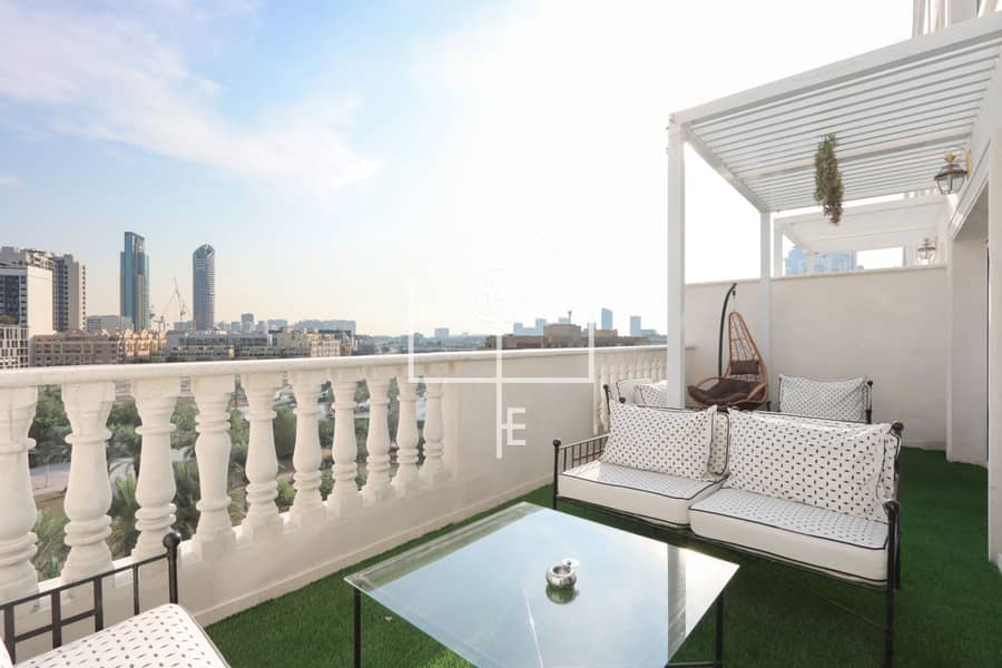 24 Mayas Geneva - 4th Floor - 1Bedroom_page-0025. jpg