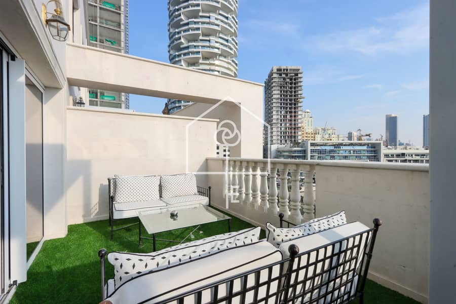 25 Mayas Geneva - 4th Floor - 1Bedroom_page-0026. jpg