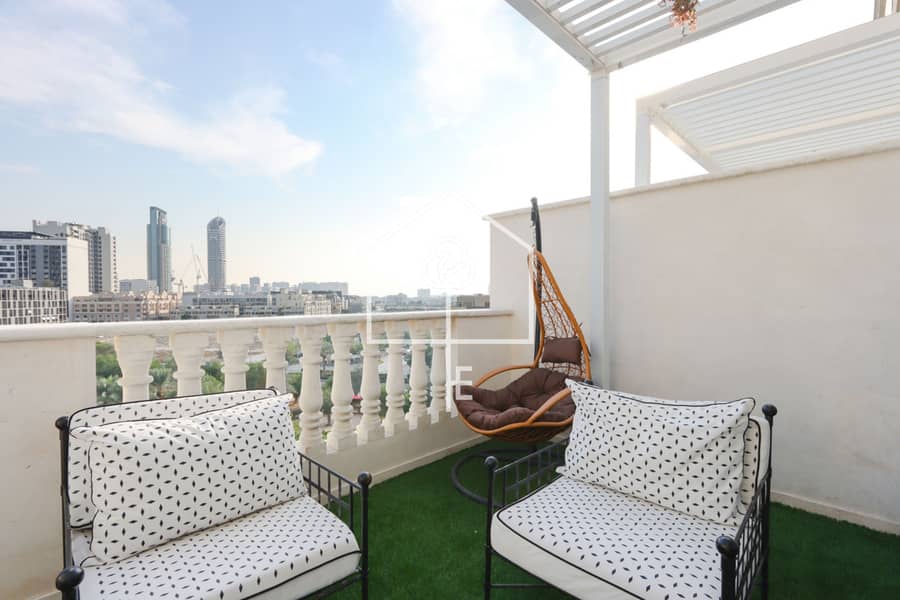 27 Mayas Geneva - 4th Floor - 1Bedroom_page-0028. jpg