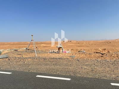 阿尔曼达， 夏尔迦 工业用地待售 - IMG-20250615-WA0011. jpg