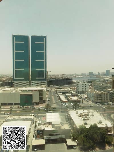 1 Bedroom Flat for Rent in Al Rashidiya, Ajman - WhatsApp Image 2025-06-14 at 12.34. 30 PM. jpeg
