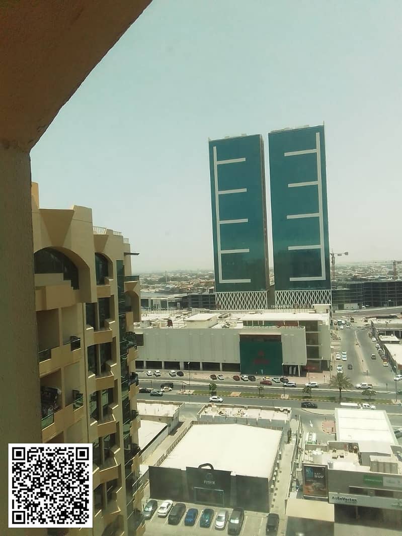 2 WhatsApp Image 2025-06-14 at 12.34. 35 PM (1). jpeg