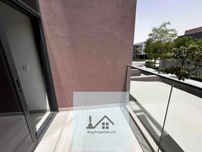 3 Bedroom Villa for Rent in Tilal City, Sharjah - IMG_8147. jpg