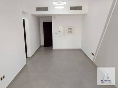 阿尔萨特瓦社区， 迪拜 2 卧室公寓待租 - WhatsApp Image 2025-06-16 at 10.31. 04 AM (1). jpg