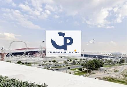 3 Bedroom Flat for Rent in Yas Island, Abu Dhabi - cnasjkfhwoiaf. jpg