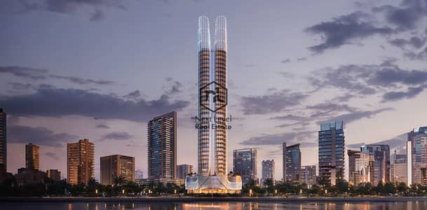 Studio for Sale in Business Bay, Dubai - Screenshot 2025-06-15 173344. png