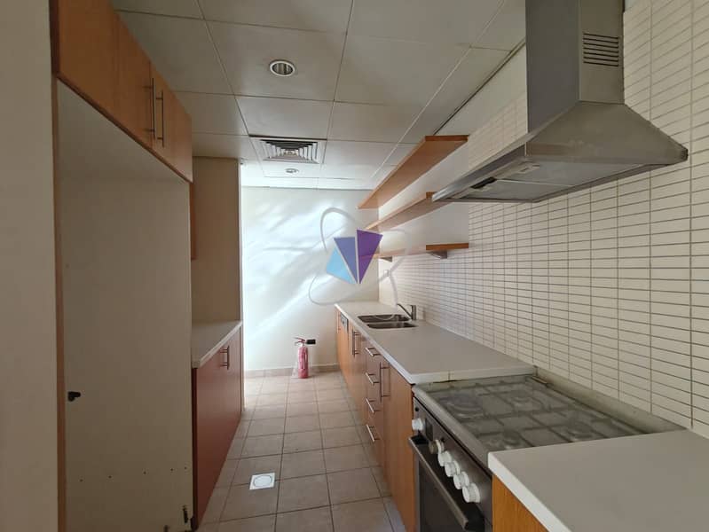 12 IMG-20250507-WA0058. jpg