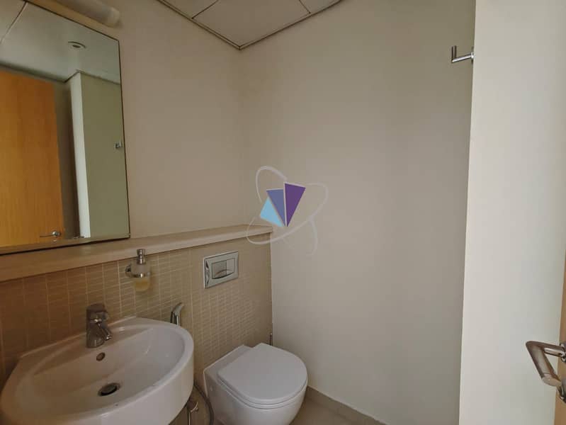 14 IMG-20250507-WA0072. jpg