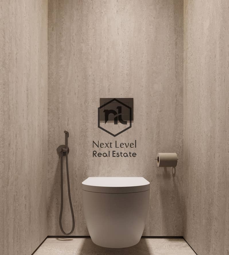 2 Bathroom . jpg
