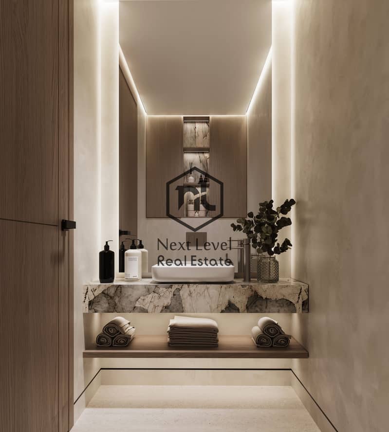 3 Bathroom. jpg