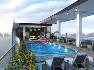 3 Bedroom Apartment for Sale in Yas Island, Abu Dhabi - download (60). jpeg