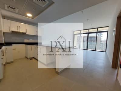 1 Bedroom Apartment for Sale in Saadiyat Island, Abu Dhabi - WhatsApp Image 2025-06-16 at 12.31. 51 PM. jpeg