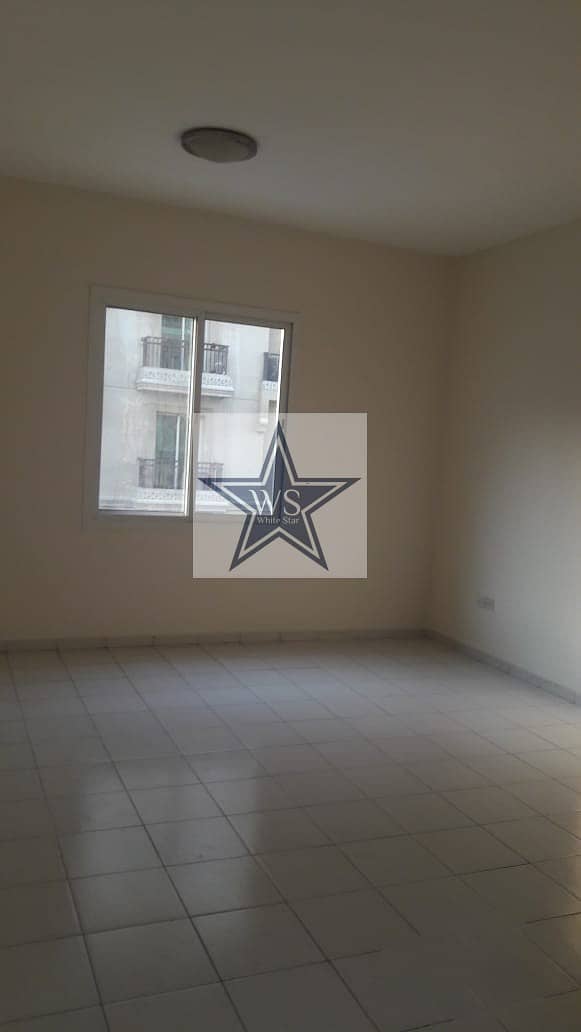 STUDIO FOR RENT IN GREECE CLUSTER STUDIO FOR RENT IN GREECE CLUSTER