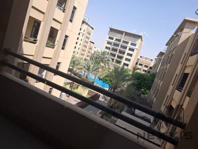فلیٹ 3 غرف نوم للايجار في الروضة، دبي - WhatsApp Image 2025-06-11 at 7.38. 03 AM (2). jpeg