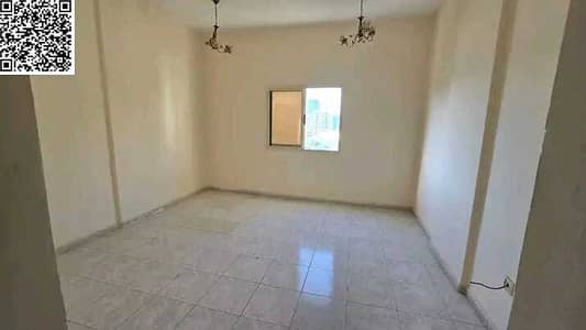 Studio for Rent in Al Rashidiya, Ajman - IMG-20250616-WA0010. jpg