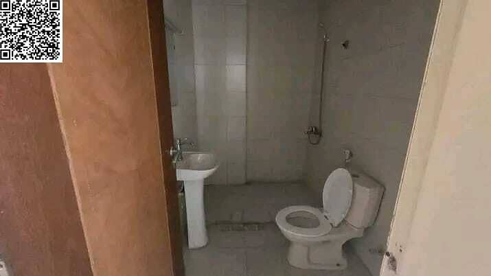 8 IMG-20250616-WA0007. jpg