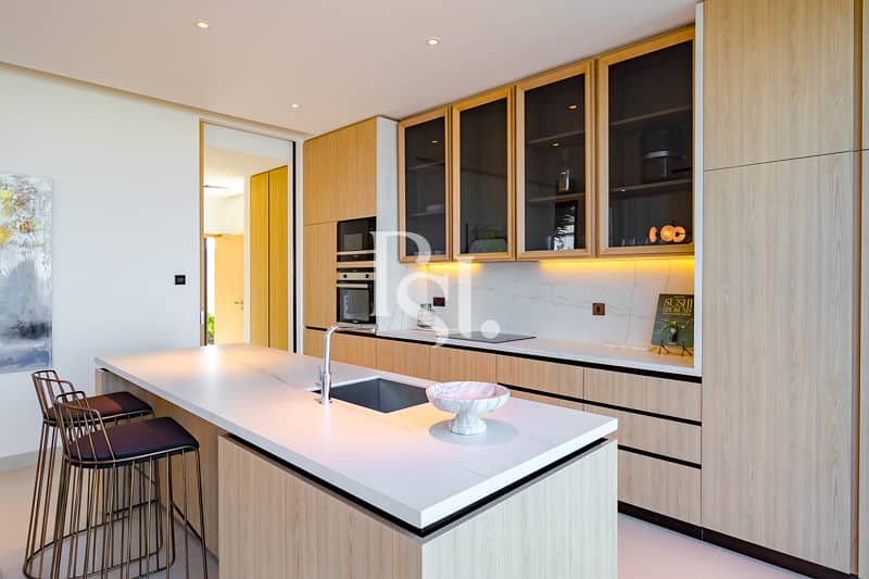 7 saadiyat-lagoons-saadiyat-island-abu-dhabi-kitchen (4). JPG