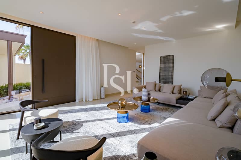 9 saadiyat-lagoons-saadiyat-island-abu-dhabi-living-area (2). JPG
