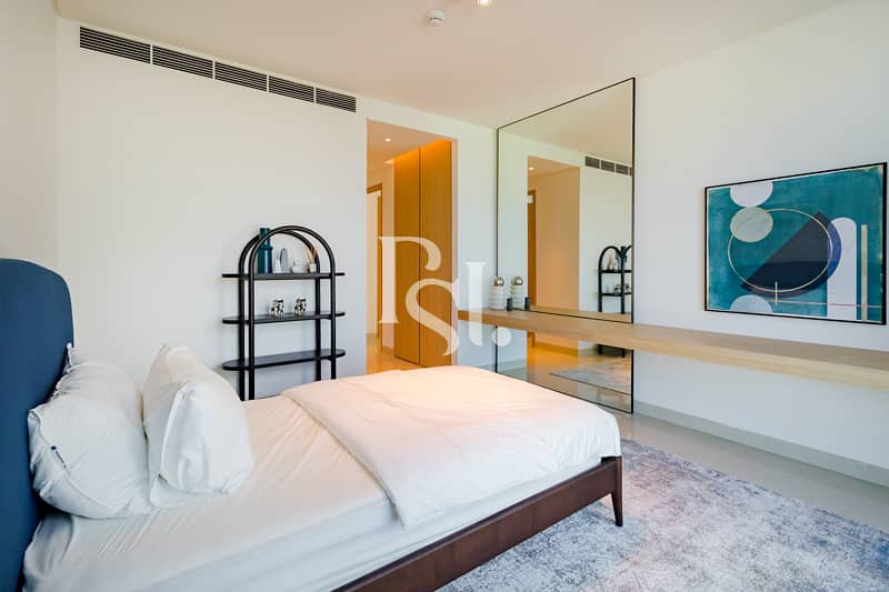 11 saadiyat-lagoons-saadiyat-island-abu-dhabi-bedroom (7). JPG