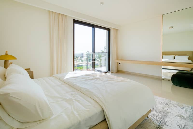 14 saadiyat-lagoons-saadiyat-island-abu-dhabi-bedroom (11). JPG