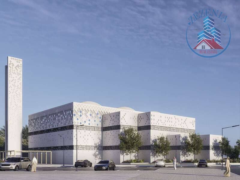 11 Hayyan_Brouchure_1-049. jpg